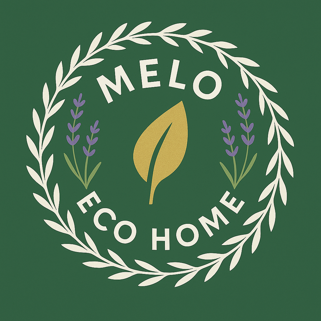 Melo Eco Home